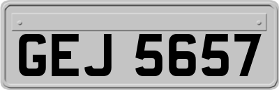 GEJ5657