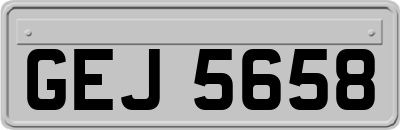 GEJ5658
