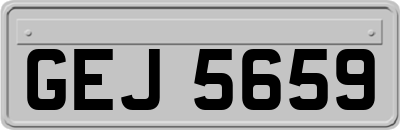 GEJ5659