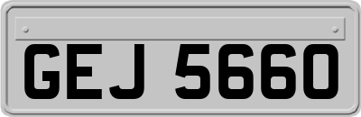 GEJ5660