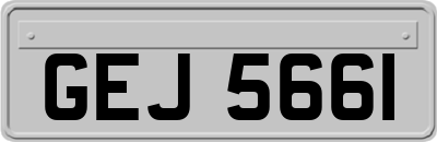 GEJ5661