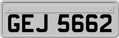 GEJ5662