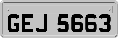 GEJ5663