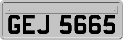 GEJ5665