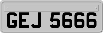 GEJ5666