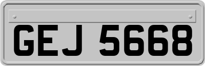 GEJ5668