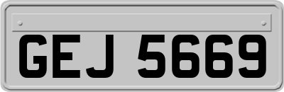 GEJ5669