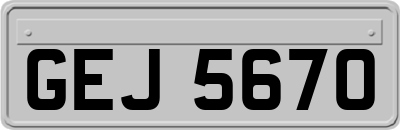 GEJ5670