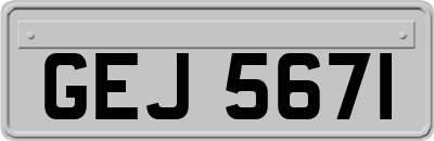 GEJ5671