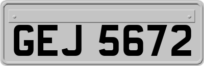 GEJ5672