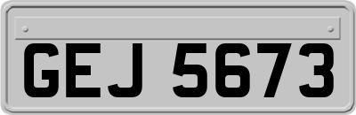 GEJ5673
