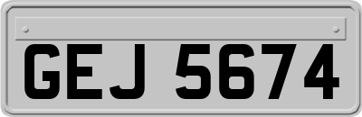 GEJ5674
