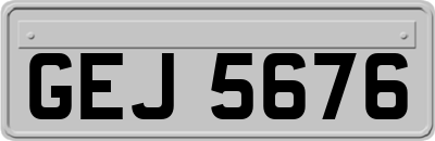 GEJ5676