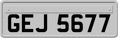 GEJ5677