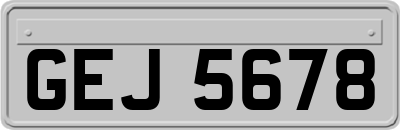 GEJ5678