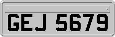GEJ5679