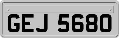 GEJ5680