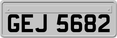 GEJ5682