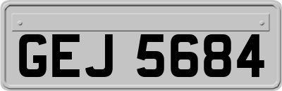GEJ5684