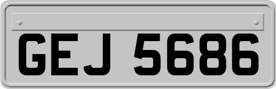 GEJ5686