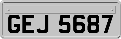GEJ5687