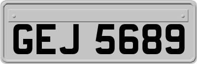 GEJ5689