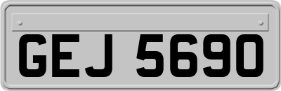 GEJ5690