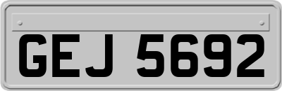 GEJ5692