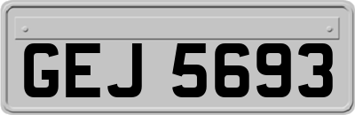 GEJ5693
