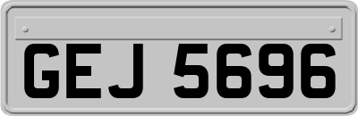 GEJ5696