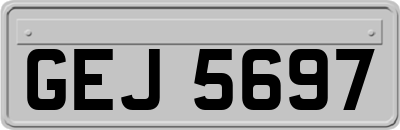 GEJ5697