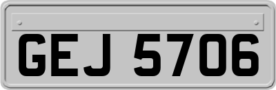 GEJ5706