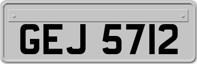 GEJ5712