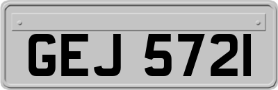GEJ5721