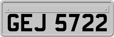 GEJ5722