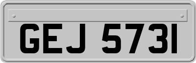 GEJ5731