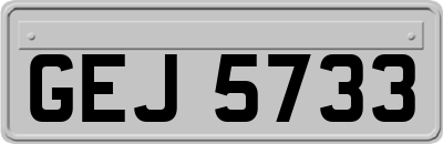 GEJ5733