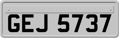 GEJ5737