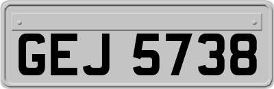 GEJ5738