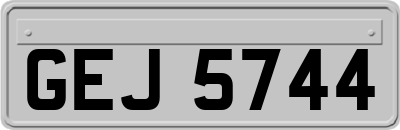 GEJ5744