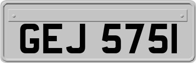 GEJ5751
