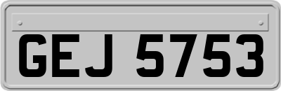 GEJ5753