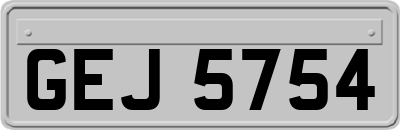 GEJ5754