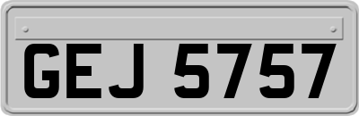 GEJ5757