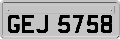GEJ5758