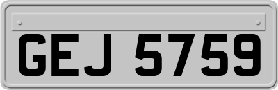 GEJ5759