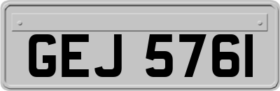 GEJ5761