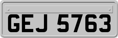 GEJ5763
