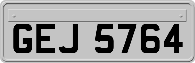 GEJ5764