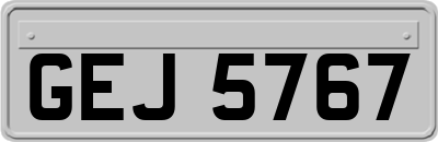 GEJ5767